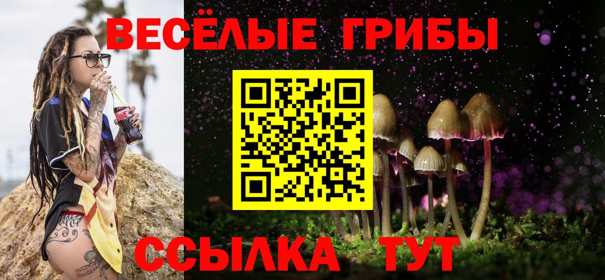что такое   Вход с VPN  Феодосия  Галлюциногенные грибы мухоморы 